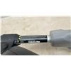Image 7 : Earthwise Auto Feed 13” Cut Electric String Trimmer
