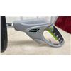 Image 8 : Earthwise Auto Feed 13” Cut Electric String Trimmer