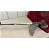 Image 4 : Craftsman Convertible Gas-Powered String Trimmer