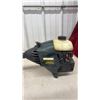 Image 6 : Craftsman Convertible Gas-Powered String Trimmer