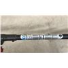 Image 8 : Craftsman Convertible Gas-Powered String Trimmer