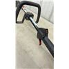 Image 5 : Troy-Bilt Bronco Gas-Powered String Trimmer with Spring Assist Start