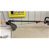 Image 6 : Troy-Bilt Bronco Gas-Powered String Trimmer with Spring Assist Start