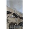 Image 5 : Assorted Power Tools: Black and Decker Drills and Sanders, Craftsman Sander