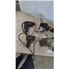 Image 6 : Assorted Power Tools: Black and Decker Drills and Sanders, Craftsman Sander