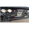 Image 6 : Wort Bolt Power Module Kit and Amplifier with Deck and Microphone Controls