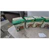 Image 2 : Solar Light New Improved Brightness and Advanced L.E.D. Technology, 12 Pcs.
