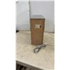 Image 8 : Zoltrix LHS-C245T 5.1 Surround Sound Speaker System with Subwoofer, 6 Ohm, 90 Watt