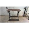 Image 1 : Black and Decker Workmate