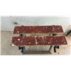 Image 2 : Black and Decker Workmate