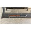 Image 3 : Black and Decker Workmate