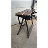 Image 4 : Black and Decker Workmate