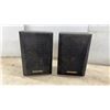 Image 2 : Pioneer HTP-300 Home Theater Speaker Set With Center Channel and Two Rear Speakers