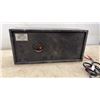 Image 7 : Pioneer HTP-300 Home Theater Speaker Set With Center Channel and Two Rear Speakers