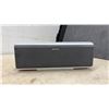 Image 5 : Sony 5.1 Channel Home Theater Speaker System with Subwoofer and SS-TS51 Satellite Speakers