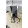 Image 8 : Sony 5.1 Channel Home Theater Speaker System with Subwoofer and SS-TS51 Satellite Speakers