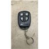 Image 4 : ProStart CT-3360 2-in-1 Remote Control Car Starter and Keyless Entry System for Manual Transmission