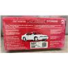 Image 5 : ProStart CT-3360 2-in-1 Remote Control Car Starter and Keyless Entry System for Manual Transmission