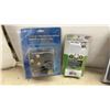 Image 2 : Kitchen Scale, Light Show Timer, Card Reader, Cooling Mist Kit, Washing Line