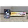 Image 4 : Kitchen Scale, Light Show Timer, Card Reader, Cooling Mist Kit, Washing Line