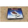 Image 6 : Kitchen Scale, Light Show Timer, Card Reader, Cooling Mist Kit, Washing Line