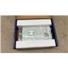 Image 7 : Kitchen Scale, Light Show Timer, Card Reader, Cooling Mist Kit, Washing Line