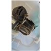 Image 3 : 3 Electric Motors