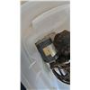 Image 4 : 3 Electric Motors
