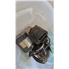 Image 5 : 3 Electric Motors