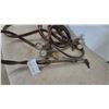 Image 2 : Oxy-Acetylene Torch Kit: Cutting Torch, Hoses, and Two Dual-Gauge Regulators