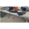 Image 3 : CB Radios, Legacy Car Stereo, Orange Beacon Light