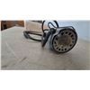 Image 3 : Craftsman Commercial Hand Grinder, Model 315.25841, 115V, 25000 RPM