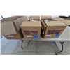 Image 5 : Juno Down Lites Recessed Lighting Fixtures, 6 Total, Energy Star, Model TC926LEDA-1