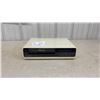 Image 1 : Panasonic Omnivision VHS HQ VCR with Digital Quartz Tuning