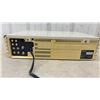 Image 5 : Panasonic Omnivision VHS HQ VCR with Digital Quartz Tuning