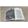 Image 14 : Vintage Books Including "Farewell to Steam in Canada", "Singing Wires", "Language Exercises"