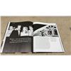 Image 10 : Spencer Tracy by Alison King, James Dean by George Perry, and LIFE The Beatles Books