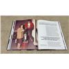 Image 11 : Spencer Tracy by Alison King, James Dean by George Perry, and LIFE The Beatles Books