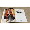 Image 2 : Spencer Tracy by Alison King, James Dean by George Perry, and LIFE The Beatles Books