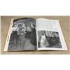 Image 4 : Spencer Tracy by Alison King, James Dean by George Perry, and LIFE The Beatles Books