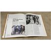 Image 5 : Spencer Tracy by Alison King, James Dean by George Perry, and LIFE The Beatles Books