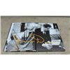 Image 7 : Spencer Tracy by Alison King, James Dean by George Perry, and LIFE The Beatles Books