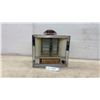 Image 1 : Seeburg 3WS Wall-O-Matic Tabletop Stereo Jukebox Remote Selector, 4 Plays a Quarter, circa 1962