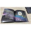 Image 9 : Canada Post Collection Canada Annual Stamp Yearbooks, 2003, 2004, 2007, 2008, 2009 and 2011