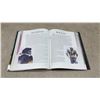 Image 3 : Sports History Books Including "75 Seasons," "Back in the Bigs," and "Montreal Canadiens"
