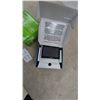 Image 2 : TomTom ONE 125 SE GPS and Magellan RoadMate 1470 GPS in Original Pkgs. 1 new 1 used