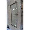Image 4 : Vintage Ford Model A Windshield Frame and Glass