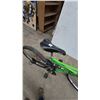 Image 5 : Supercycle Hooligan Full Suspension Mountain Bike 26”