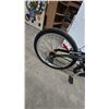 Image 7 : Supercycle Hooligan Full Suspension Mountain Bike 26”