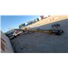 Image 1 : Mayrath 8”×51' PTO-Drive Auger